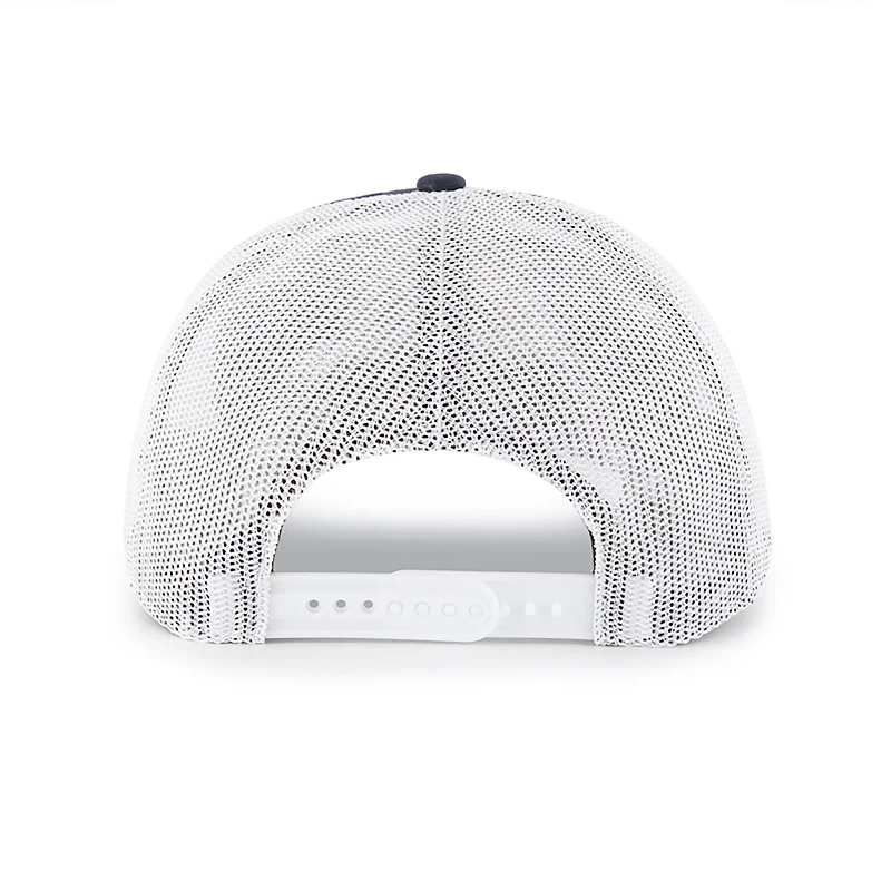 '47 Men's Bears Trucker Rf Cap