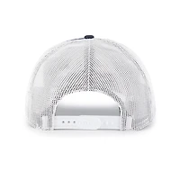 '47 Men's Bears Trucker Rf Cap