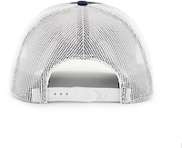 '47 Y Texans Trucker Rf Cap