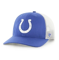 '47 Men's Colts Trucker Rf Cap