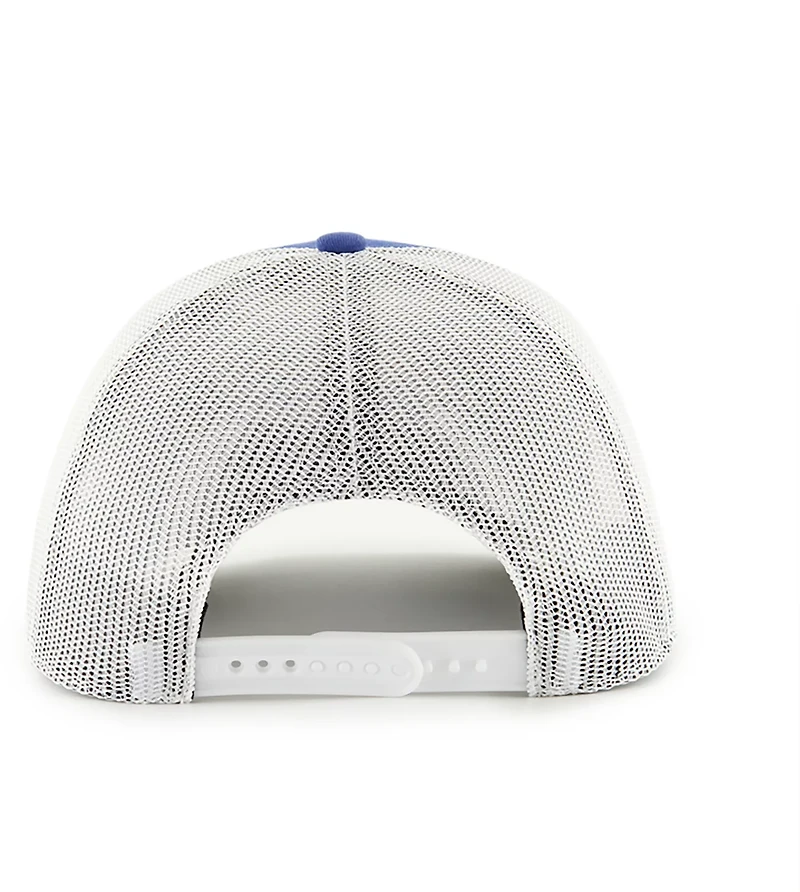 '47 Men's Colts Trucker Rf Cap