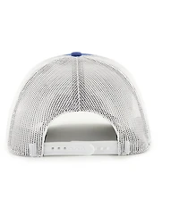 '47 Men's Colts Trucker Rf Cap