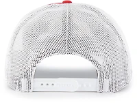 '47 Men's Chiefs Trucker Rf Cap