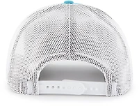 '47 Men's Dolphins Trucker Rf Cap