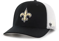 '47 Men's Saints Trucker Rf Cap