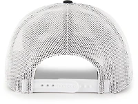 '47 Men's Saints Trucker Rf Cap