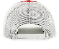 '47 Men's Buccaneers Trucker Rf Cap