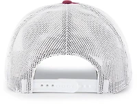 '47 Men's Commanders Trucker Rf Cap