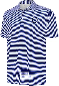 Antigua Men's Colts Skills Polo Shirt