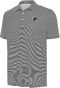 Antigua Men's Falcons Skills Polo Shirt