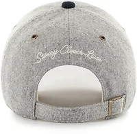 '47 Men's Texans SCL Block Clean Up Cap