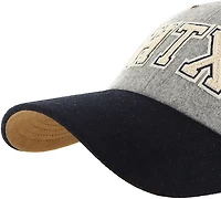 '47 Men's Texans SCL Block Clean Up Cap