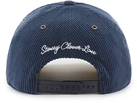 '47 Texans SCL Touch Down Hitch RF Cap