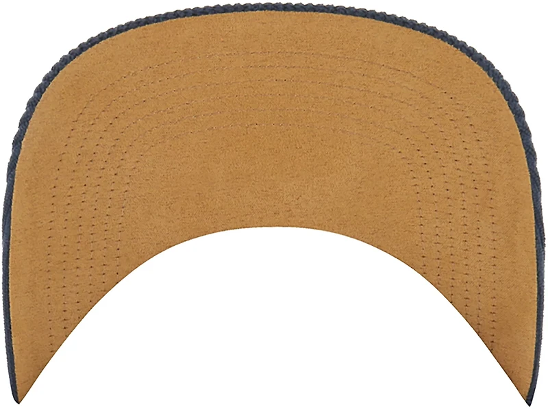 '47 Texans SCL Touch Down Hitch RF Cap