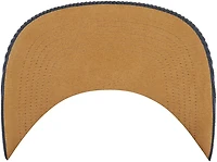 '47 Texans SCL Touch Down Hitch RF Cap