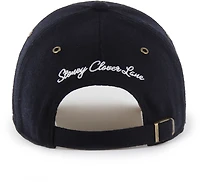 '47 Texans Men's SCL Field Goal Clean Up Cap