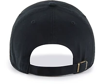 '47 Men's Texas Tech Yosemite Sam Clean Up Cap