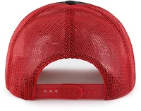 '47 Men's Texas Tech Yosemite Sam Guns Up Trucker Cap