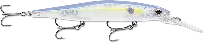 Rapala Precision Xtreme Deep Mavrik 110 Hard Swim Bait