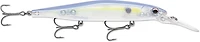 Rapala Precision Xtreme Deep Mavrik 110 Hard Swim Bait