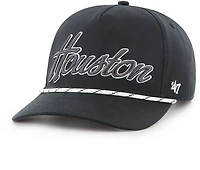 '47 Men's Texans Overhand Speckle 47 Hitch Rf