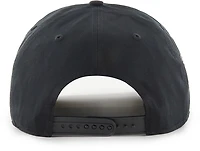 '47 Men's Texans Overhand Speckle 47 Hitch Rf