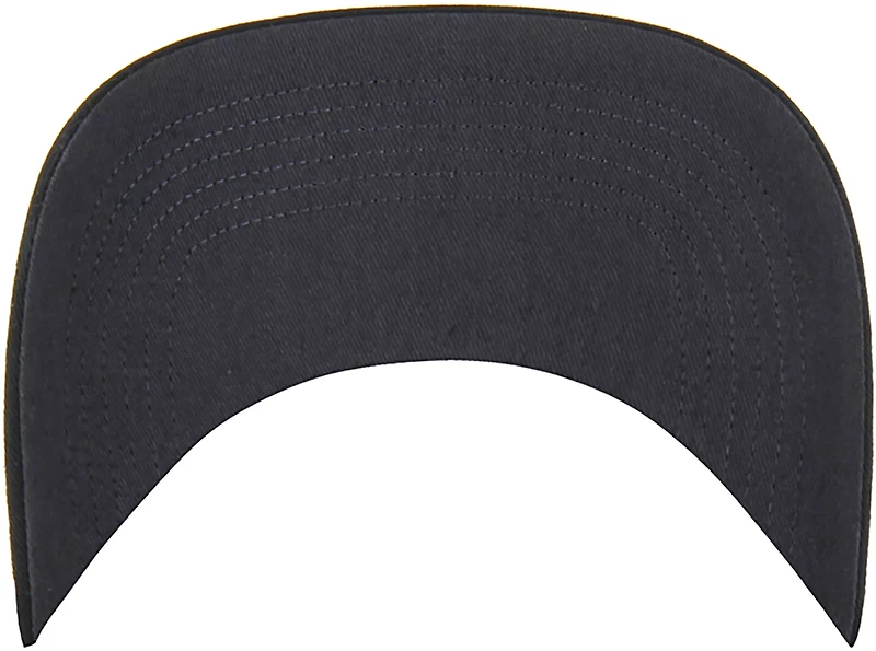 '47 Men's Texans Overhand Speckle 47 Hitch Rf