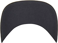 '47 Men's Texans Overhand Speckle 47 Hitch Rf