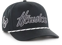 '47 Men's Texans Overhand Speckle 47 Hitch Rf