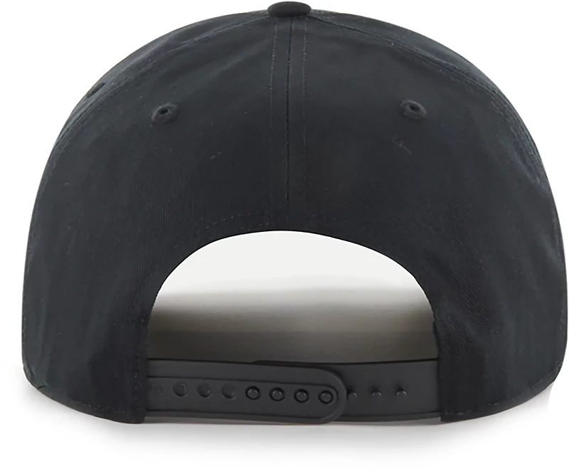 '47 Men's Texans Roscoe Speckle 47 Hitch Rf