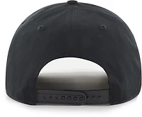 '47 Men's Texans Roscoe Speckle 47 Hitch Rf