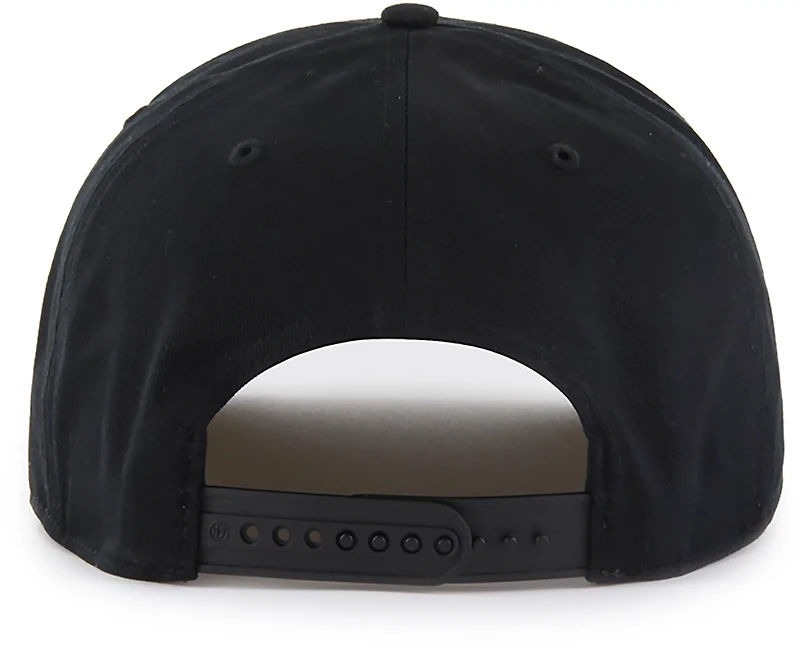 '47 Men's Texans Wave Speckle 47 Hitch Rf