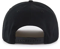 '47 Men's Texans Wave Speckle 47 Hitch Rf