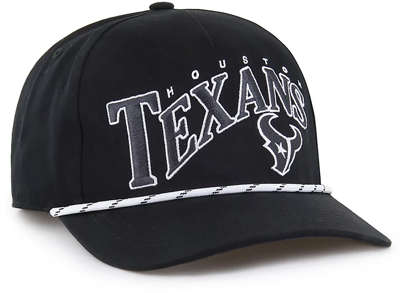 '47 Men's Texans Wave Speckle 47 Hitch Rf