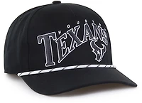 '47 Men's Texans Wave Speckle 47 Hitch Rf