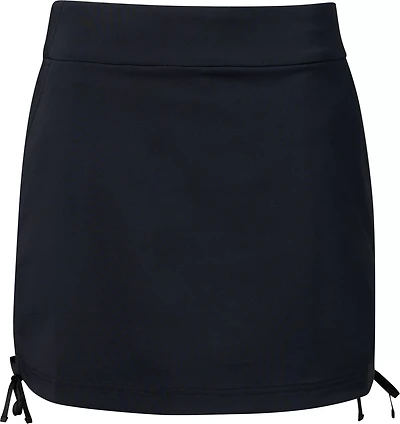 Columbia Sportswear Women's All Seasons Ruched Skort