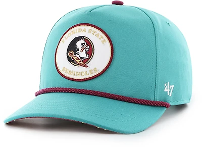 '47 Men's Florida State Tribal Under Patch Rope 47 Hitch