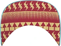 '47 Men's Florida State Tribal Under Patch Rope 47 Hitch