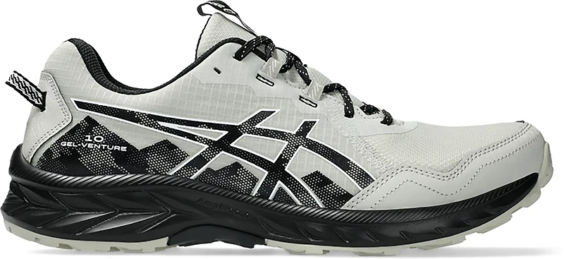 ASICS Men's GEL-VENTURE™ 10 Trail Running Shoe