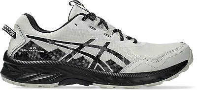 ASICS Men's GEL-VENTURE™ 10 Trail Running Shoe