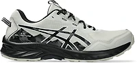 ASICS Men's GEL-VENTURE™ 10 Trail Running Shoe