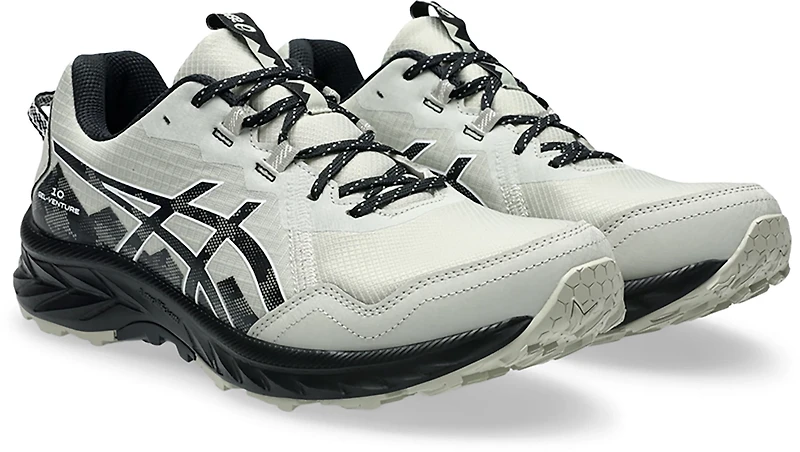 ASICS Men's GEL-VENTURE™ 10 Trail Running Shoe