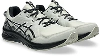 ASICS Men's GEL-VENTURE™ 10 Trail Running Shoe