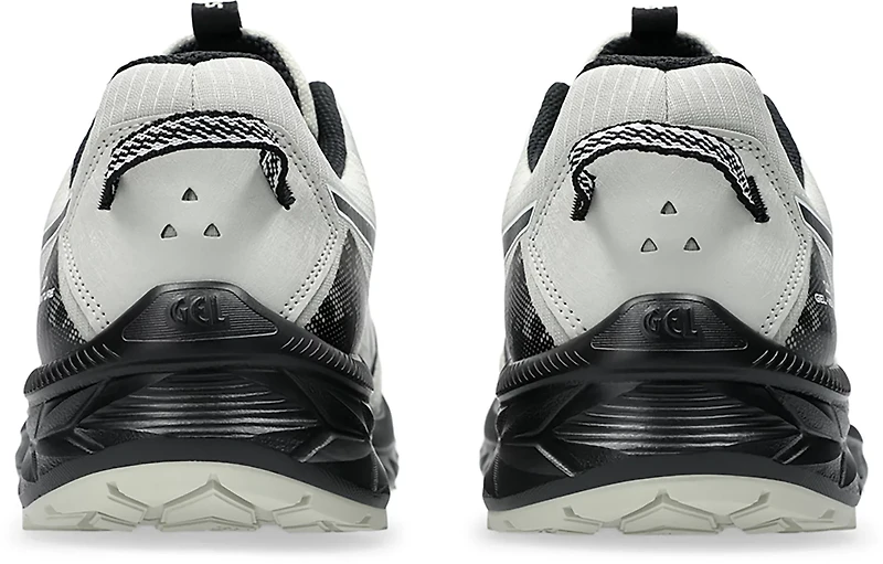 ASICS Men's GEL-VENTURE™ 10 Trail Running Shoe