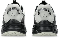 ASICS Men's GEL-VENTURE™ 10 Trail Running Shoe