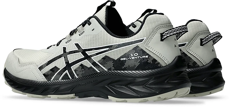 ASICS Men's GEL-VENTURE™ 10 Trail Running Shoe