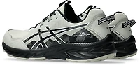 ASICS Men's GEL-VENTURE™ 10 Trail Running Shoe
