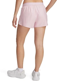 Under Armour Women's UA Tech™ Play Up Shorts