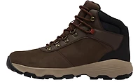 Columbia Sportswear Men's Newton Wander Boots