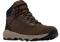 Columbia Sportswear Men's Newton Wander Boots